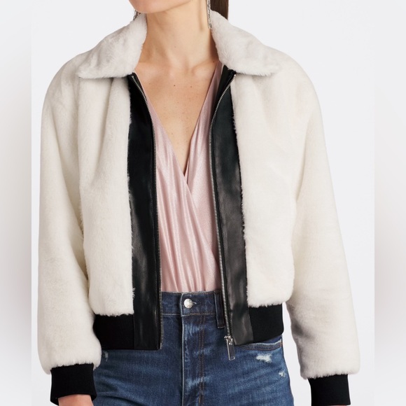 Vigoss Jackets & Blazers - Brand new stitch fix jacket / never worn !!!!